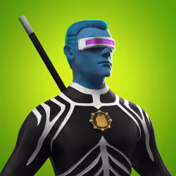 Guardian #663