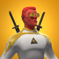 Guardian #4695