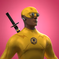 Guardian #6682