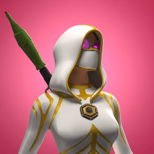 Guardian #9350