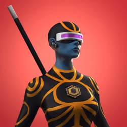 Guardian #786