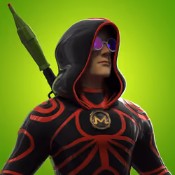 Guardian #2983