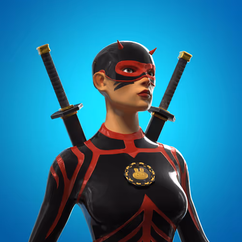 Guardian #9896