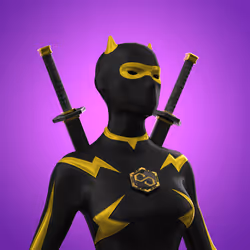 Guardian #5447