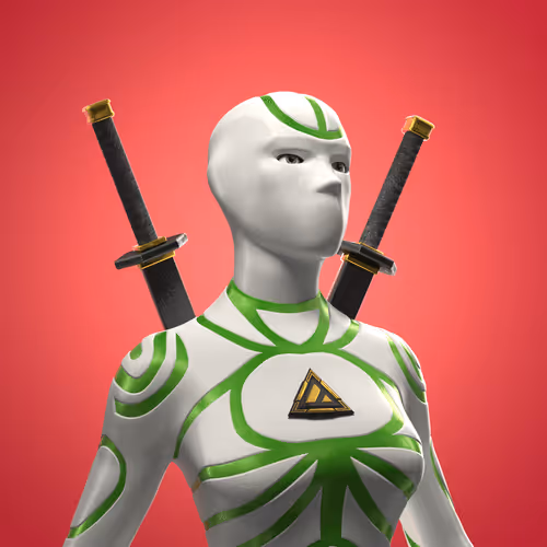 Guardian #886