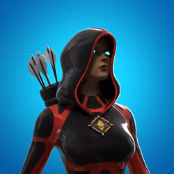 Guardian #2168