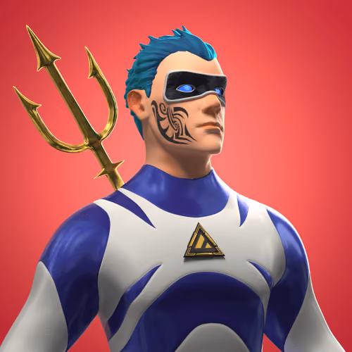 Guardian #849