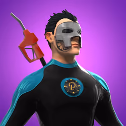 Guardian #3093