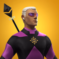 Guardian #370