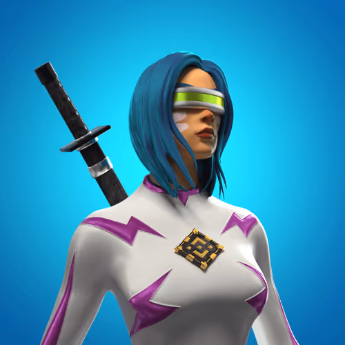 Guardian #9995