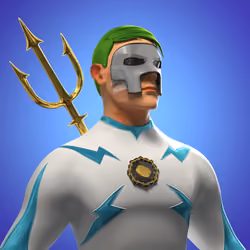 Guardian #1751