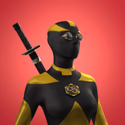 Guardian #6688