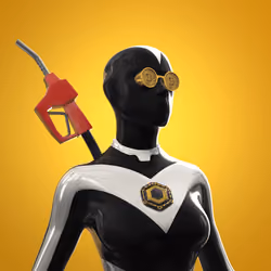 Guardian #3298