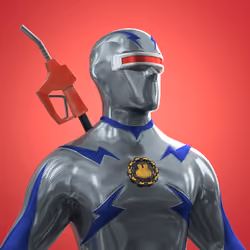 Guardian #5247