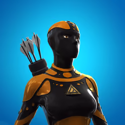 Guardian #2580