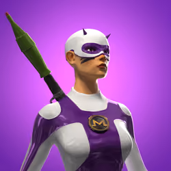 Guardian #120