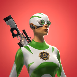 Guardian #3766
