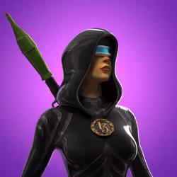 Guardian #6197