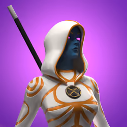 Guardian #8048