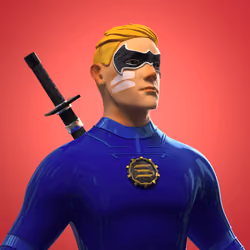 Guardian #1276