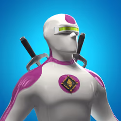 Guardian #7262