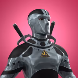Guardian #9440
