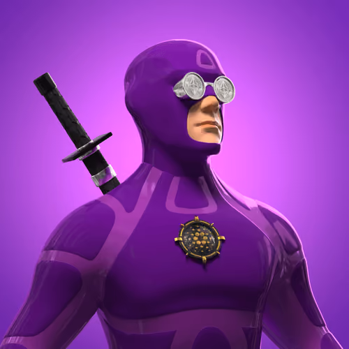 Guardian #1214