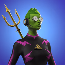 Guardian #2386