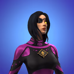 Guardian #5784