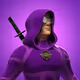 6687