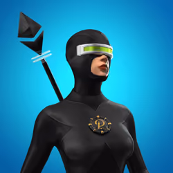 Guardian #662