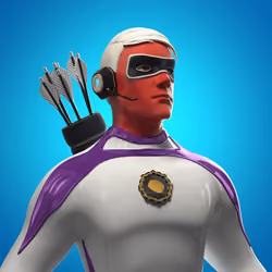 Guardian #1256
