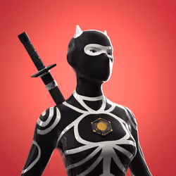 Guardian #5725