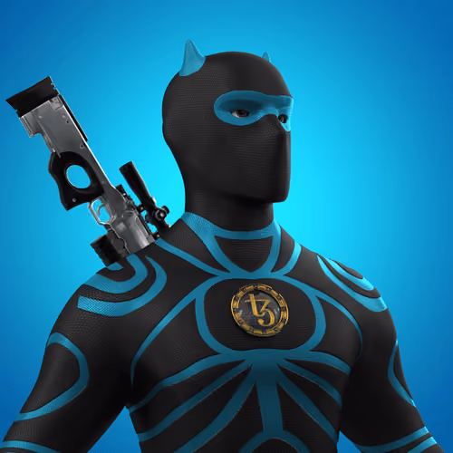 Guardian #6662
