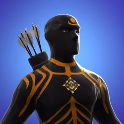 Guardian #1818