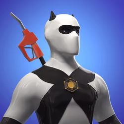 Guardian #2205