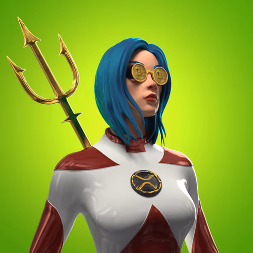 Guardian #3567