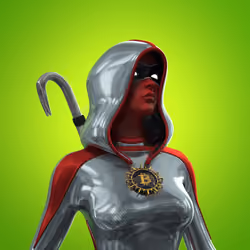 Guardian #5970