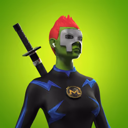 Guardian #2944