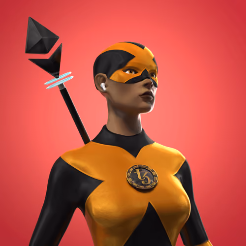 Guardian #9402