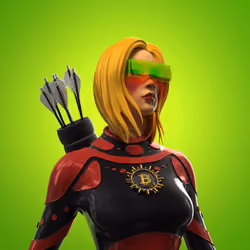 Guardian #5154