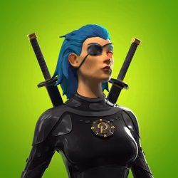 Guardian #7233