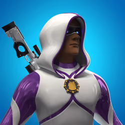 Guardian #3091