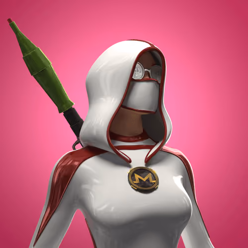 Guardian #8249
