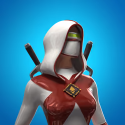 Guardian #1144