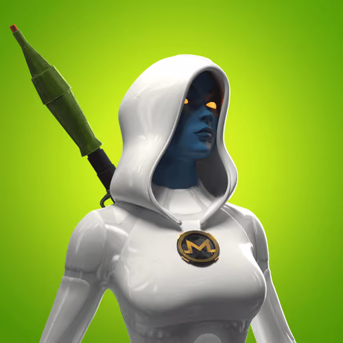 Guardian #4021