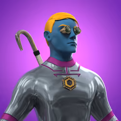 Guardian #6314