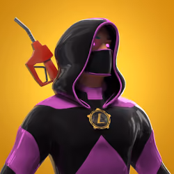 Guardian #8968