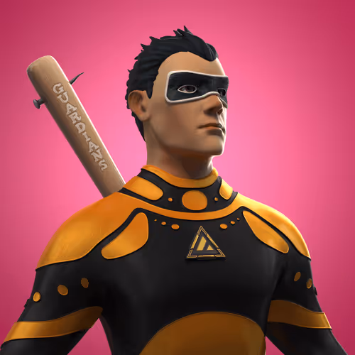 Guardians Of The Metaverse