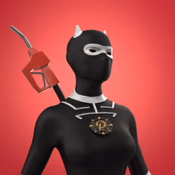 Guardian #6576